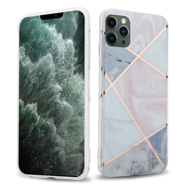 iPhone 12 PRO MAX Suojakuori Lompakkokotelo