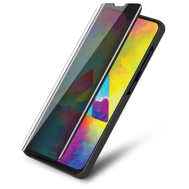 Suojakuori Samsung Galaxy M21 / M30s Lompakkokotelo