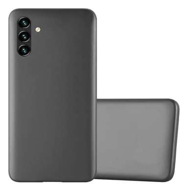 Samsung Galaxy A13 5G Suojakuori Kotelo (harmaa)
