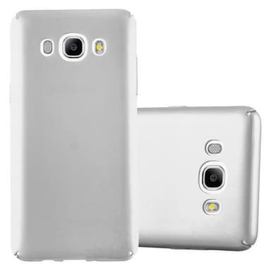 Samsung Galaxy J5 2016 Suojakuori Kotelo Cover (Hopea)