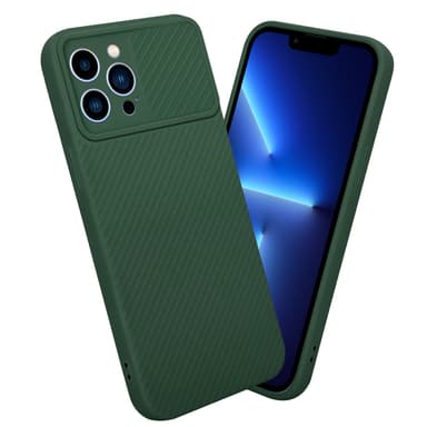 iPhone 13 PRO MAX Suojakuori Kotelo Case Cover