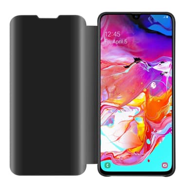Suojakuori Samsung Galaxy A70 / A70s Lompakkokotelo