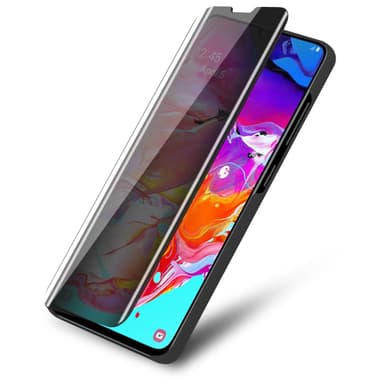 Suojakuori Samsung Galaxy A70 / A70s Lompakkokotelo