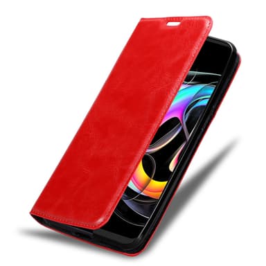 Motorola EDGE 20 LITE / FUSION Suojakuori