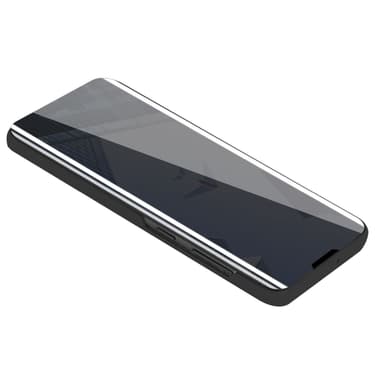 Suojakuori Samsung Galaxy A12 / M12 Lompakkokotelo