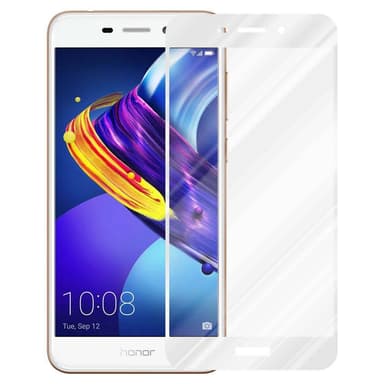 Honor 6C Suojakalvo Karkaistu lasi Näytönsuoja