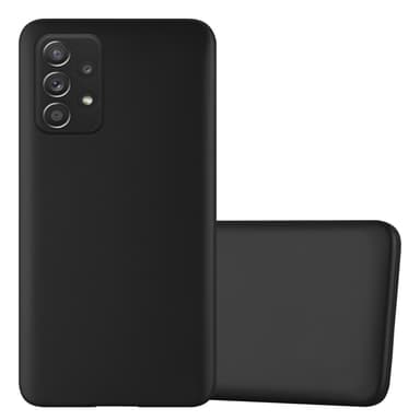 Samsung Galaxy A52 (4G / 5G) / A52s Suojakuori Kotelo