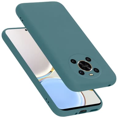 Honor MAGIC 4 LITE Suojakuori Kotelo Case Cover