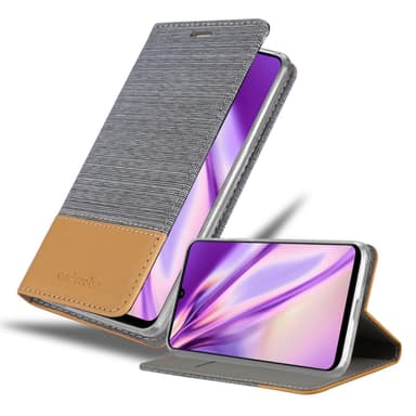 Samsung Galaxy A22 4G / M22 / M32 4G Suojakuori