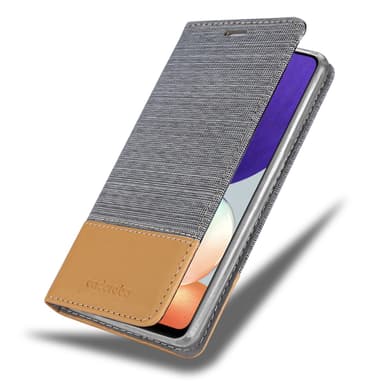 Samsung Galaxy A22 4G / M22 / M32 4G Suojakuori