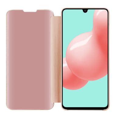 Suojakuori Samsung Galaxy A41 Lompakkokotelo