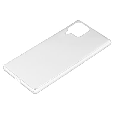 Samsung Galaxy A22 4G / M22 / M32 4G Suojakuori Kotelo