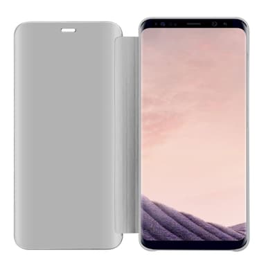 Suojakuori Samsung Galaxy S8 PLUS Lompakkokotelo