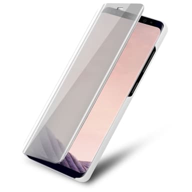 Suojakuori Samsung Galaxy S8 PLUS Lompakkokotelo