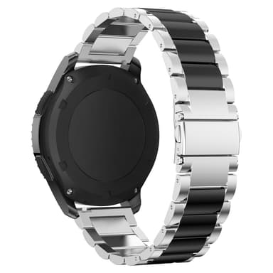 Kellon ranneke 20mm Galaxy Watch 42mm/S2 Classic