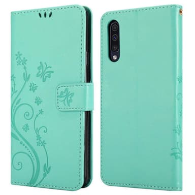 Samsung Galaxy A50 4G / A50s / A30s Suojakuori