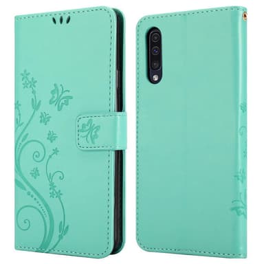 Samsung Galaxy A50 4G / A50s / A30s Suojakuori