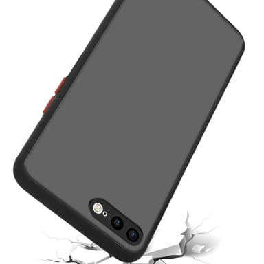 iPhone 7 PLUS / 7S PLUS / 8 PLUS Suojakuori Kotelo