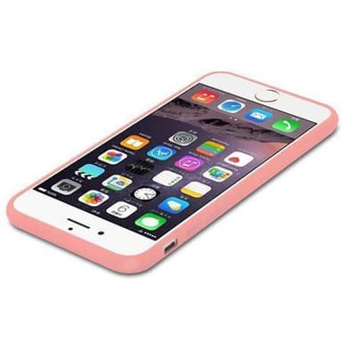 Suojakuori iPhone 6 PLUS / 6S PLUS Kotelo