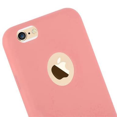 Suojakuori iPhone 6 PLUS / 6S PLUS Kotelo