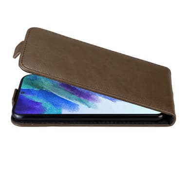 Samsung Galaxy S22 PLUS Suojakuori Lompakkokotelo