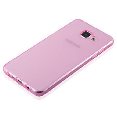 Samsung Galaxy A3 2016 Suojakuori Kotelo