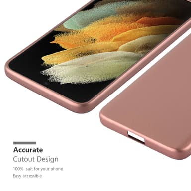 Samsung Galaxy S22 ULTRA Suojakuori Kotelo
