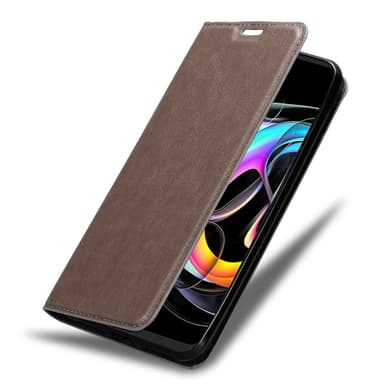 Motorola EDGE 20 LITE / FUSION Suojakuori