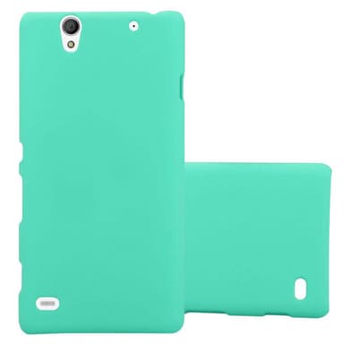 Sony Xperia C4 Suojakuori Kotelo Case Cover