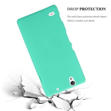 Sony Xperia C4 Suojakuori Kotelo Case Cover
