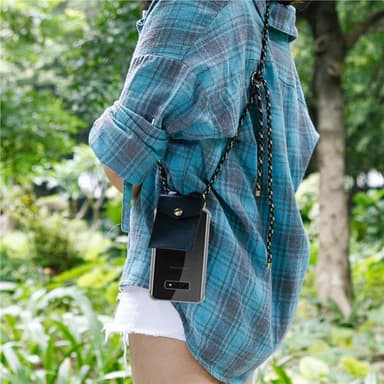 Samsung Galaxy S10e Suojakuori Kotelo Case Cover