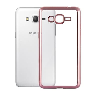 Samsung Galaxy GRAND PRIME Suojakuori Kotelo