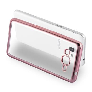 Samsung Galaxy GRAND PRIME Suojakuori Kotelo