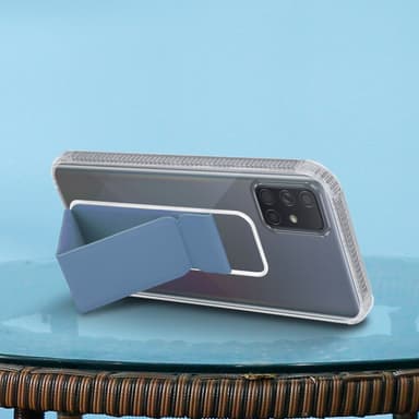 Samsung Galaxy A51 4G / M40s Suojakuori Kotelo