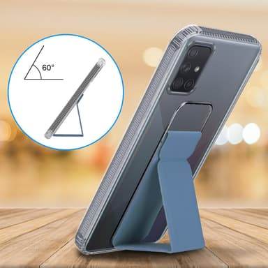 Samsung Galaxy A51 4G / M40s Suojakuori Kotelo