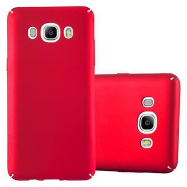 Samsung Galaxy J7 2016 Suojakuori Kotelo Cover
