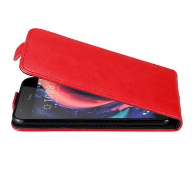 HTC Desire 10 LIFESTYLE / Desire 825 Suojakuori