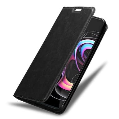Motorola EDGE 20 PRO / EDGE S PRO Suojakuori