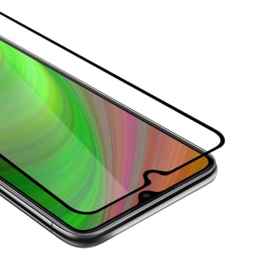Vivo Y20s Suojakalvo Karkaistu lasi Näytönsuoja