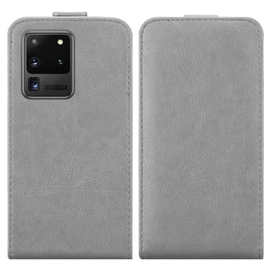 Samsung Galaxy S20 ULTRA Suojakuori Lompakkokotelo