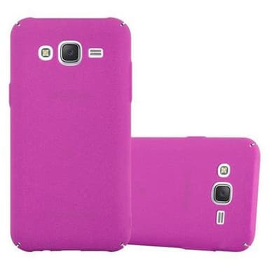 Samsung Galaxy J5 2015 Suojakuori Kotelo