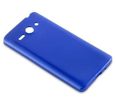 Huawei ASCEND G510 / G520 / G525 Suojakuori Kotelo