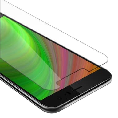 HTC OCEAN / U11 Näytönsuoja Karkaistu lasi Suojakalvo