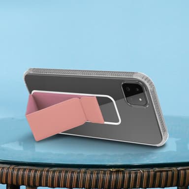 Samsung Galaxy A22 5G Suojakuori Kotelo