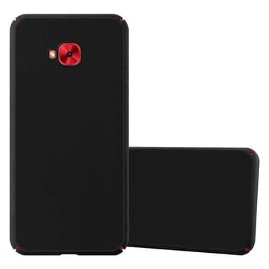 Asus ZenFone 4 Selfie PRO Suojakuori Kotelo Cover