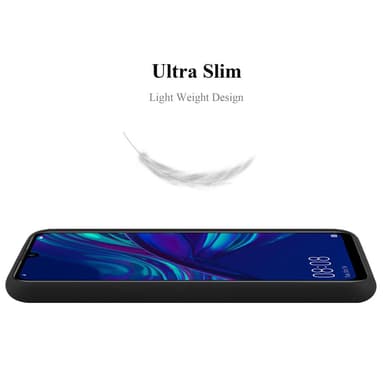 Suojakuori Honor 10 LITE / Huawei P SMART 2019 Kotelo