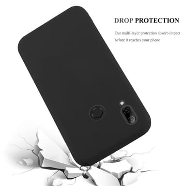 Suojakuori Honor 10 LITE / Huawei P SMART 2019 Kotelo