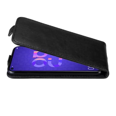 Honor 20 / 20S / Huawei NOVA 5T Suojakuori