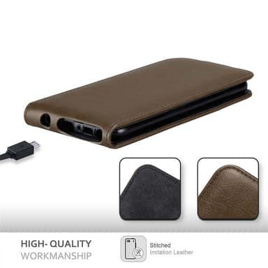 Samsung Galaxy NOTE 9 Suojakuori Lompakkokotelo