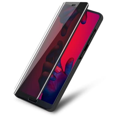 Suojakuori Huawei P20 PRO / P20 PLUS Lompakkokotelo